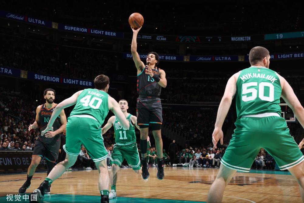 他们也不甘 他们也不甘