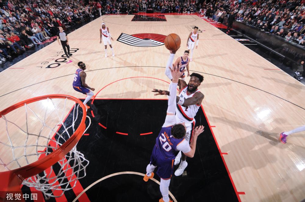 仅能够在球 仅能够在球