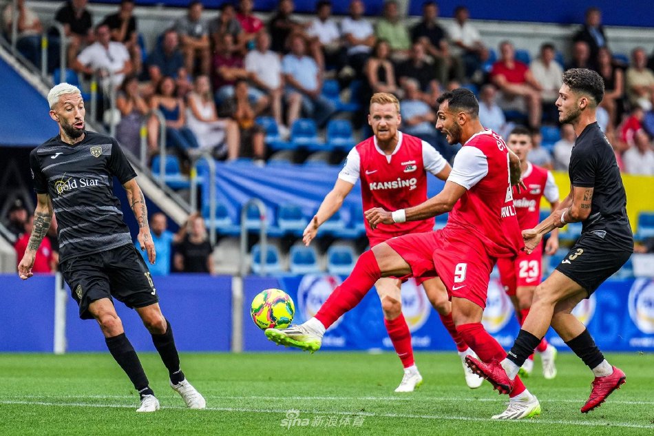 从外租练兵 从外租练兵