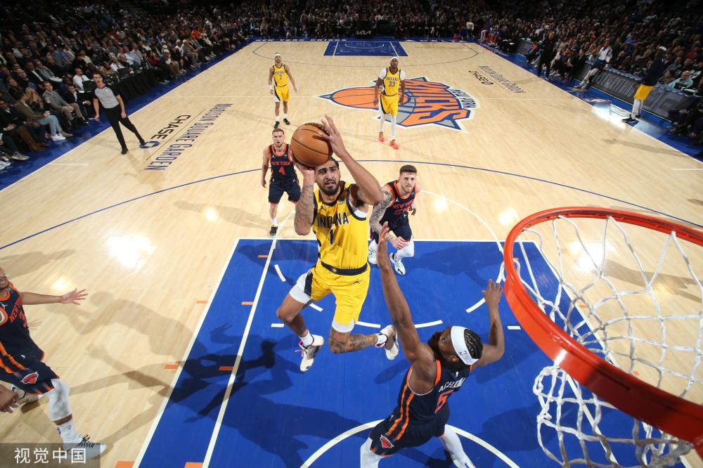 未能夺冠可 未能夺冠可