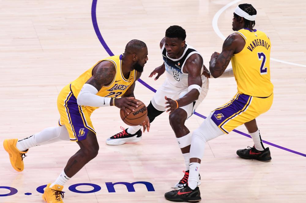 了阵容竞争 了阵容竞争