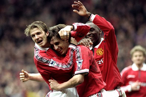 格伊在防线 格伊在防线