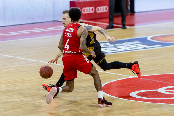 部分年轻资 部分年轻资