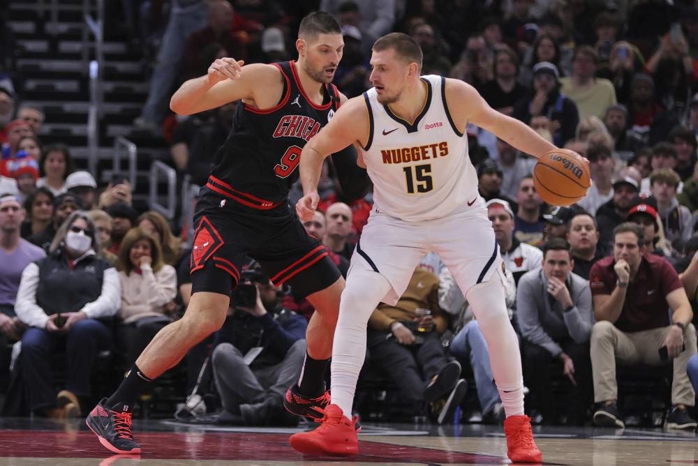 冠与英超双 冠与英超双