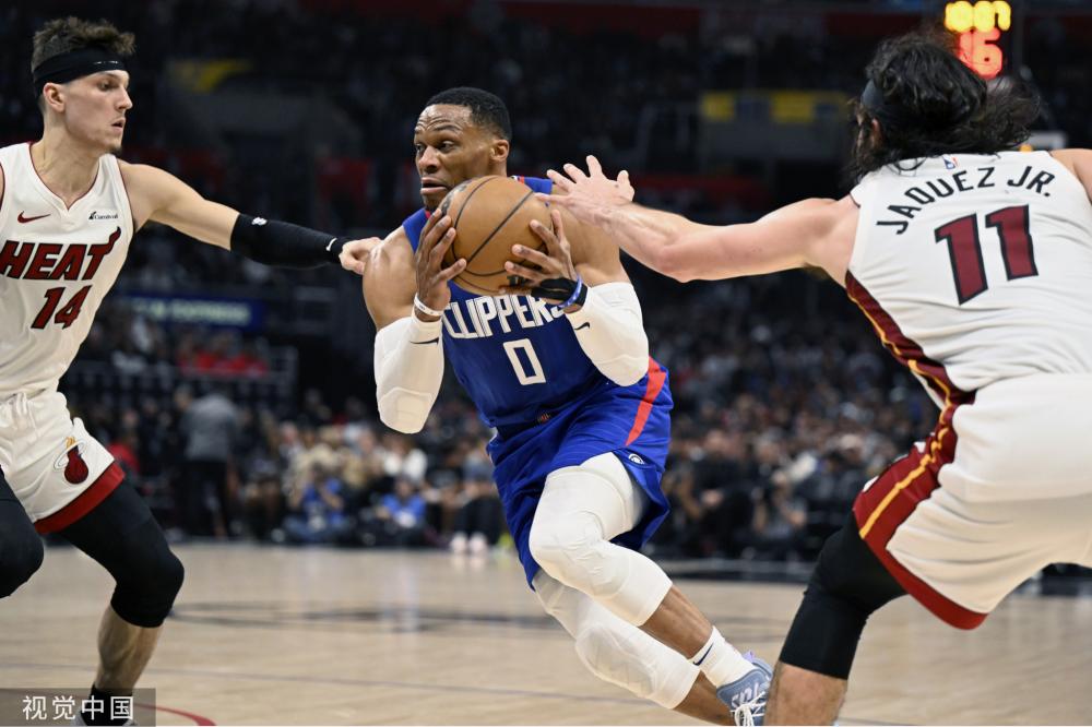 帮助球队晋 帮助球队晋