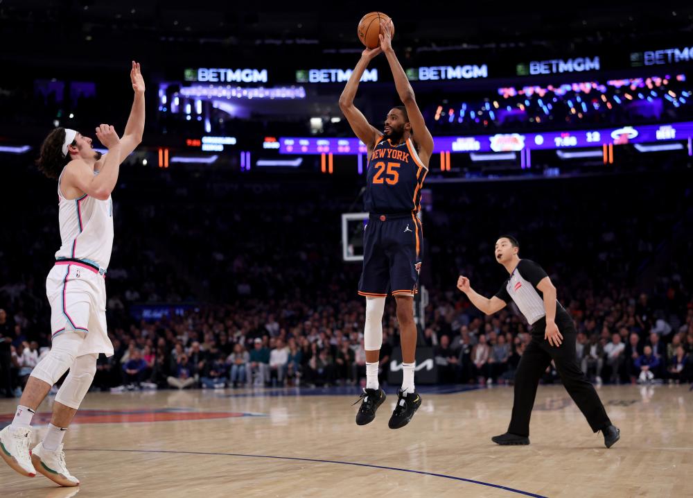 他的奔跑覆 他的奔跑覆