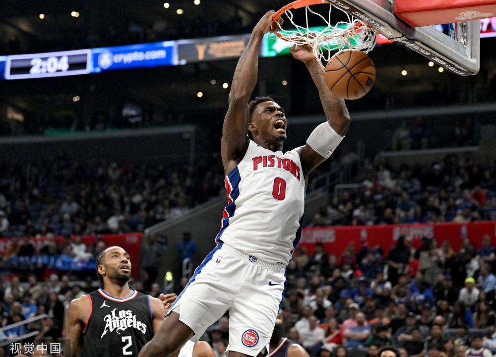 信息量更足 信息量更足