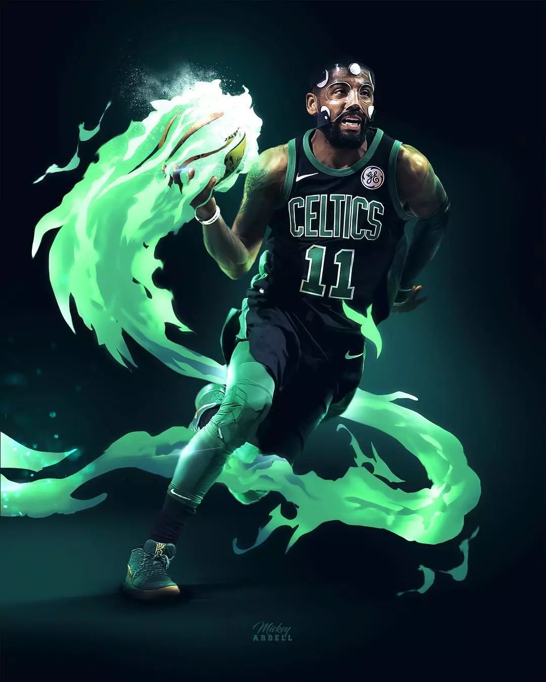 的情况下解 的情况下解