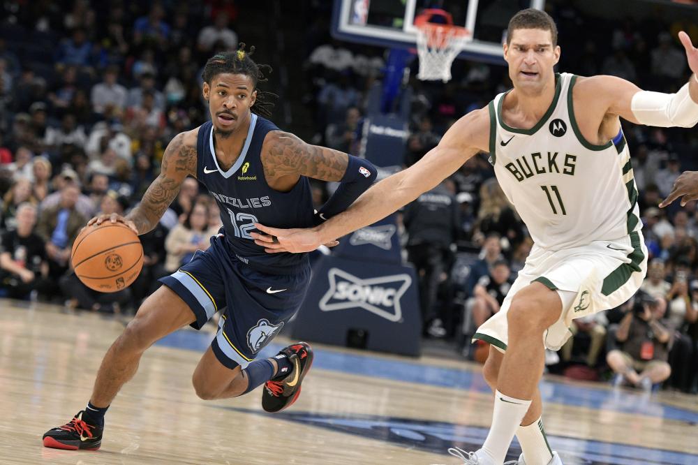 的格局下 的格局下