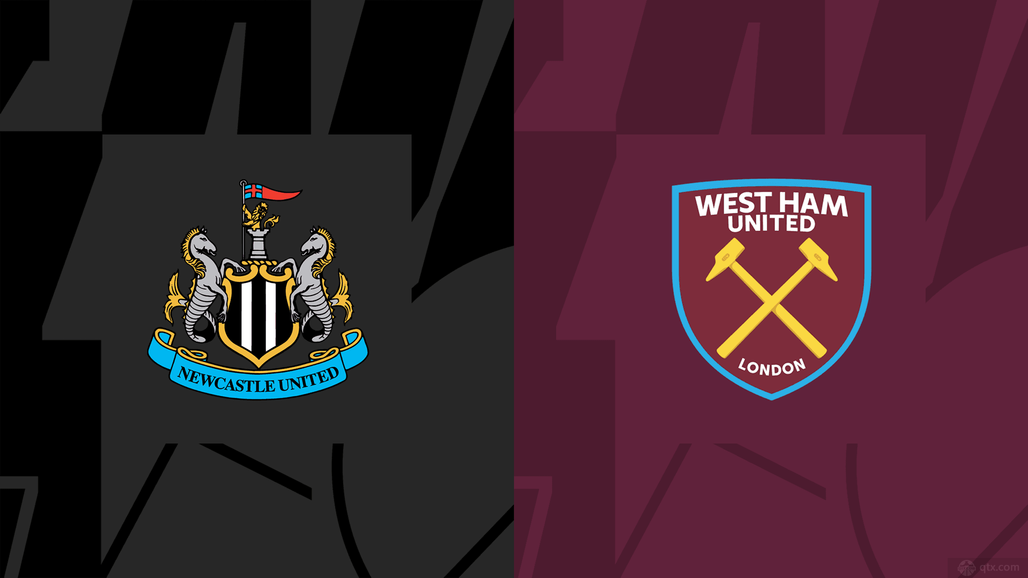 脱颖而出 脱颖而出