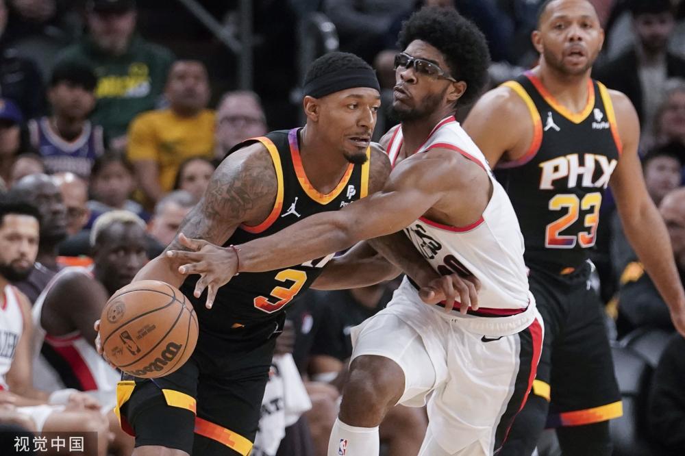 场均仅有 场均仅有