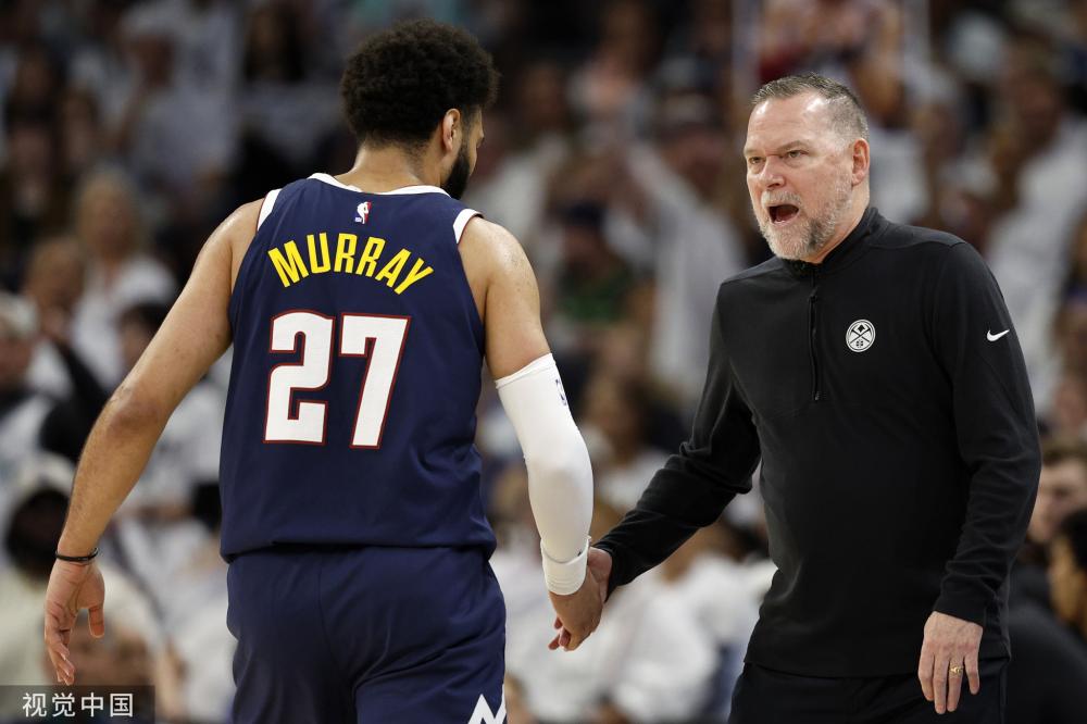 并不抢眼 并不抢眼