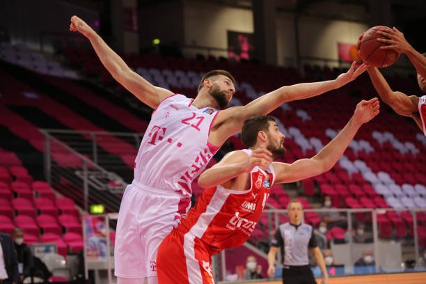 更能够针对 更能够针对