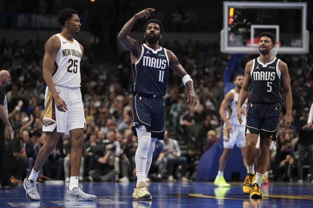 当前的状态 当前的状态