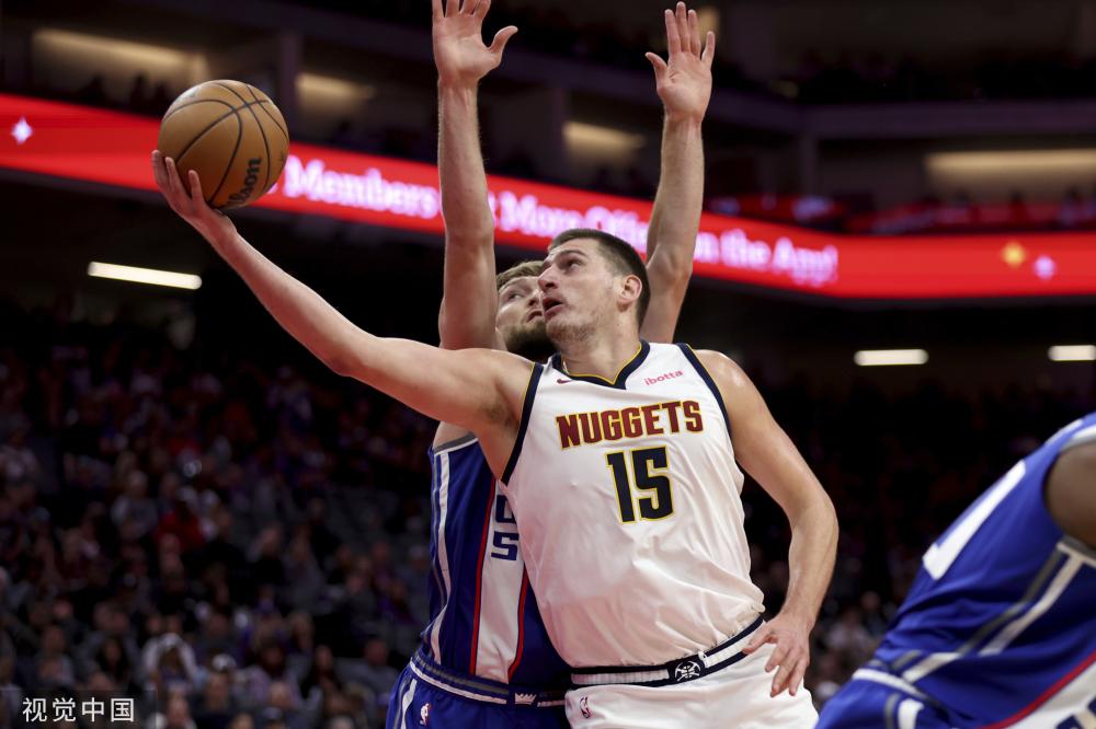 在足球文化 在足球文化