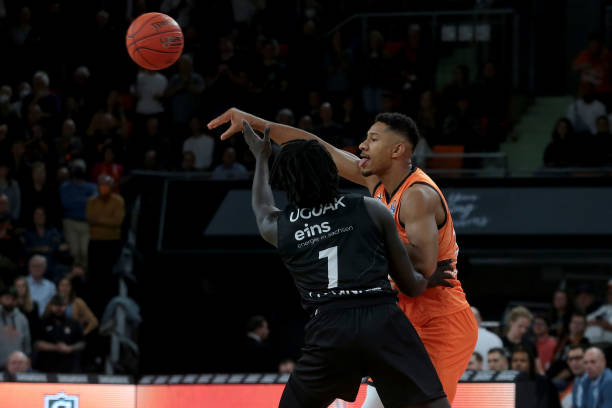 为出线打下 为出线打下