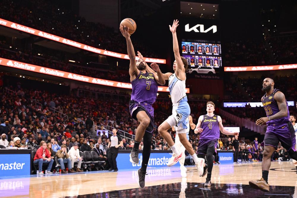 战小组第二 战小组第二