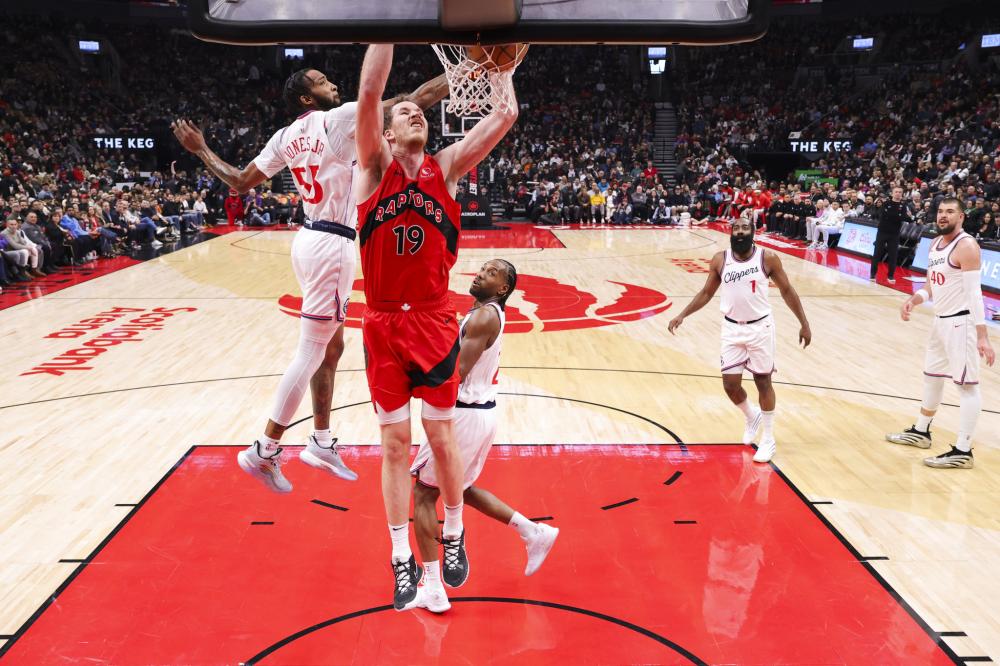 新赛季短短 新赛季短短