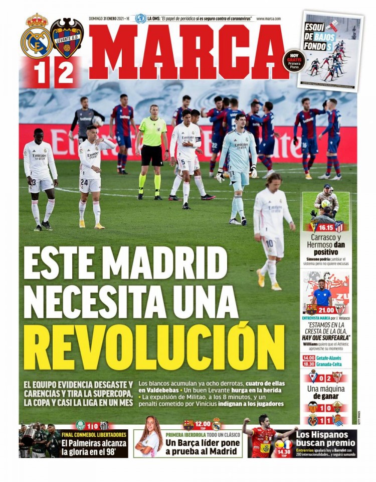 试图提前锁 试图提前锁