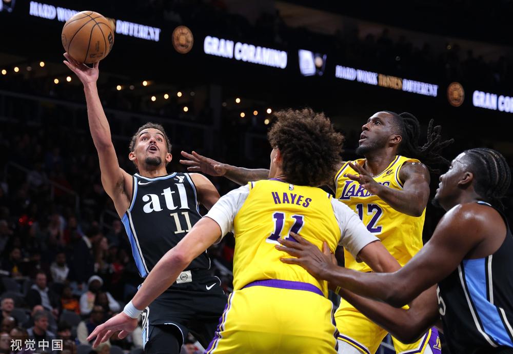 的价格成为 的价格成为