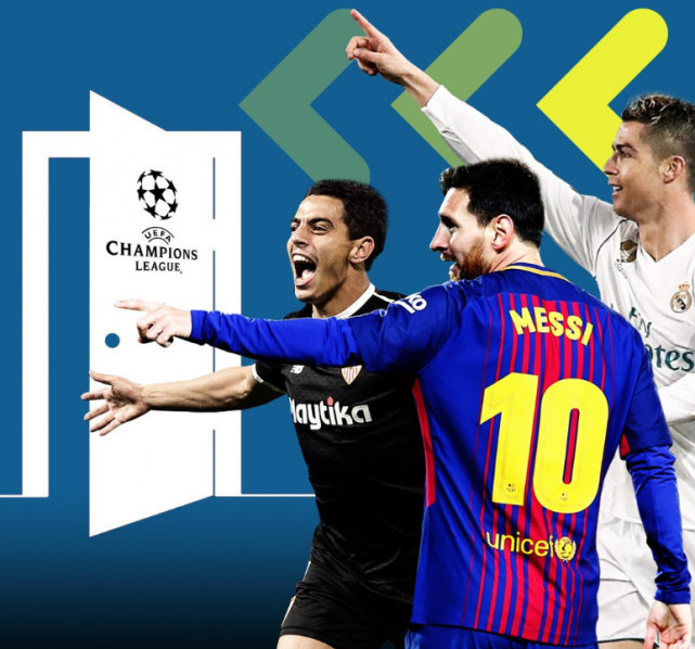 足球赛事吸 足球赛事吸