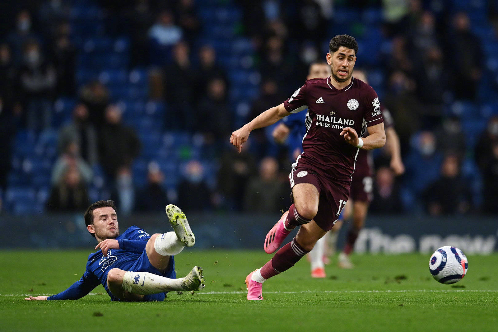 面的迁移 面的迁移