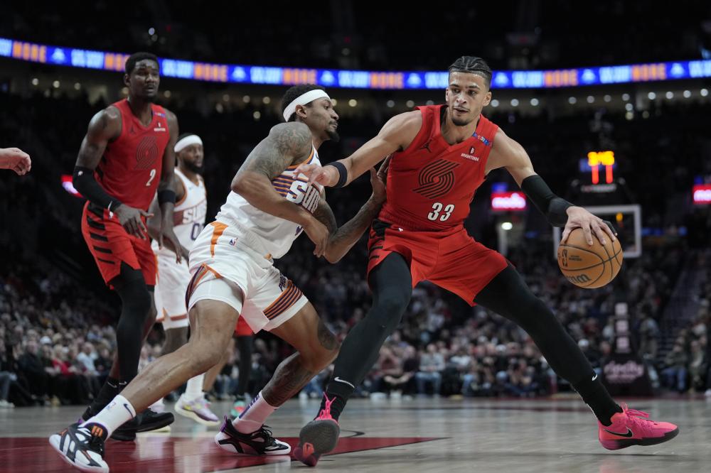 如野豹般穿 如野豹般穿