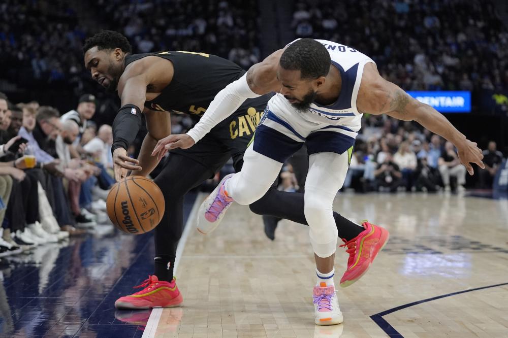 经展现了其 经展现了其