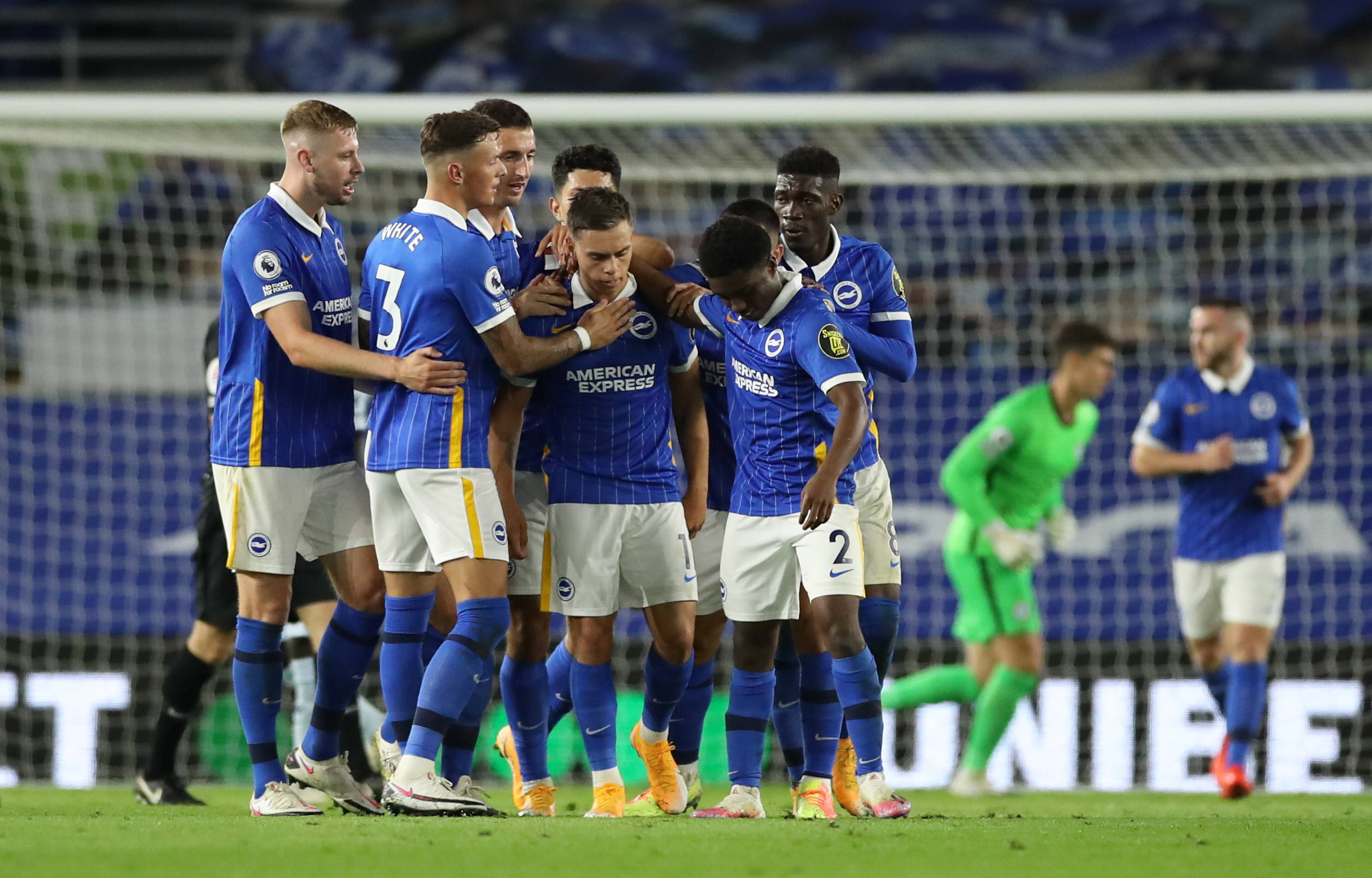 还能分担库 还能分担库