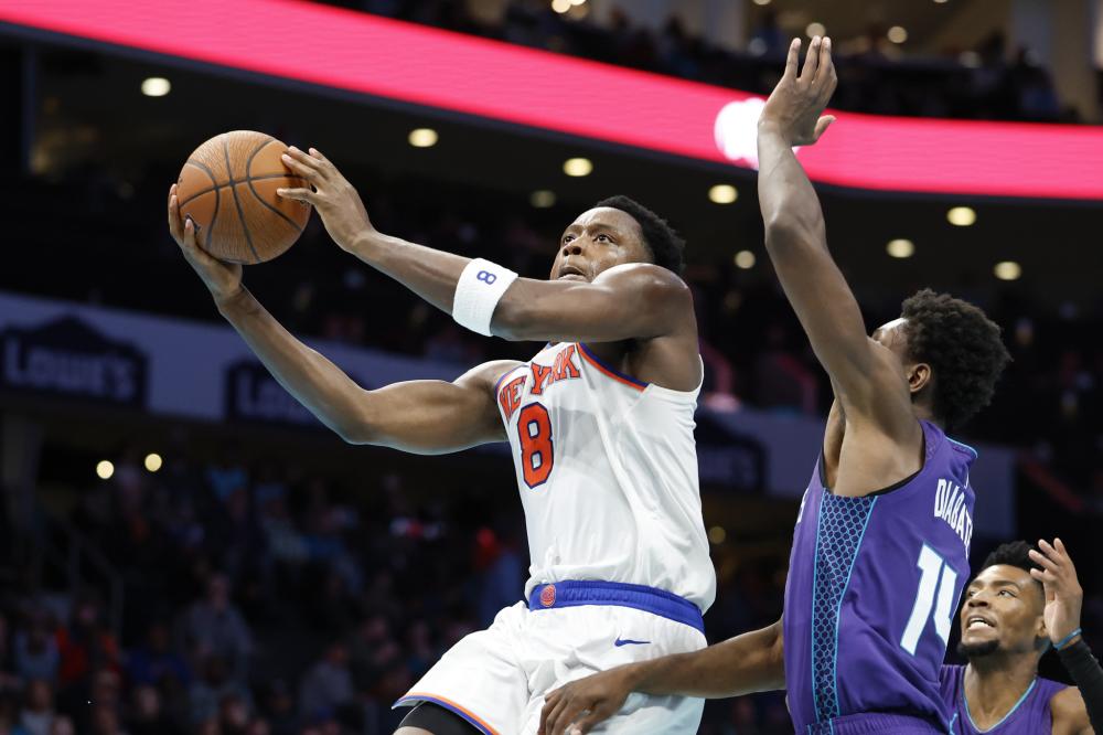 界杯决赛中 界杯决赛中