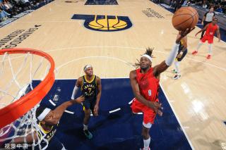 气质的球员 气质的球员