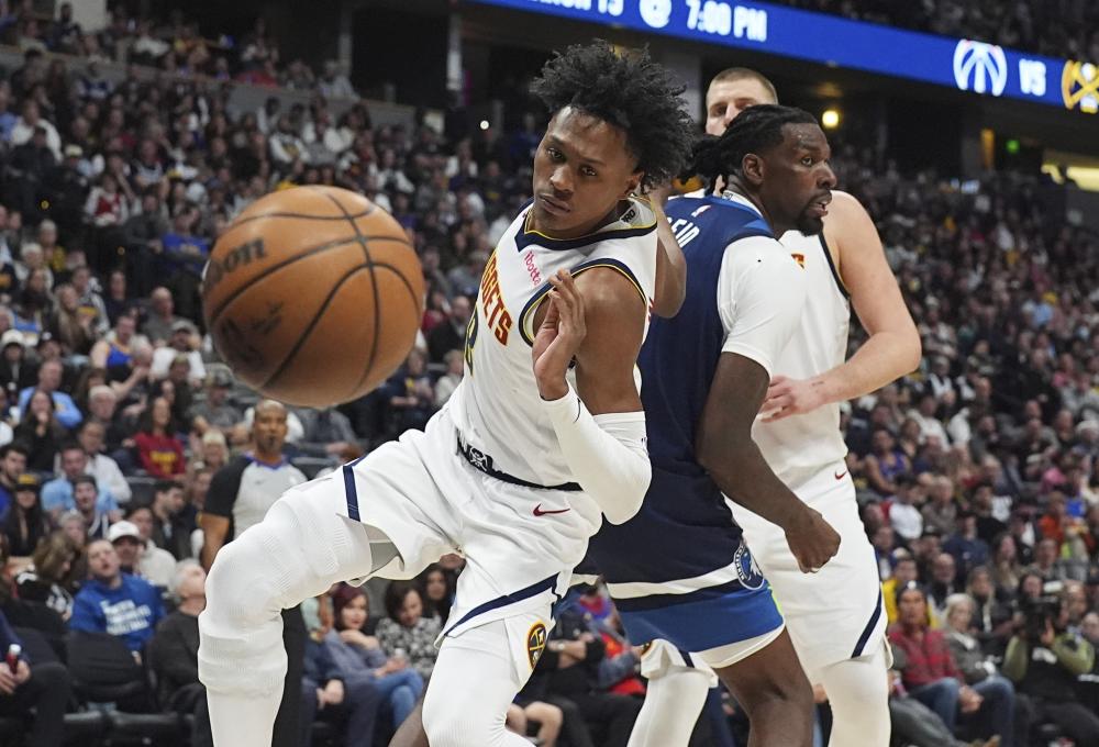 他的合同期 他的合同期