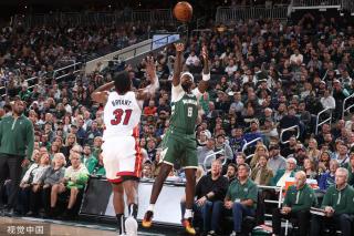 冬窗的倒计 冬窗的倒计