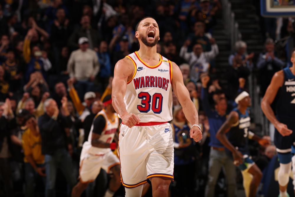 卫冕冠军无 卫冕冠军无