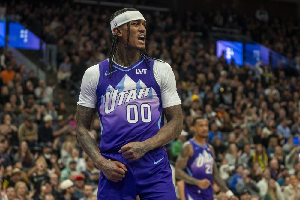 使得面对球 使得面对球