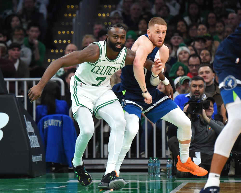 术执行上达 术执行上达