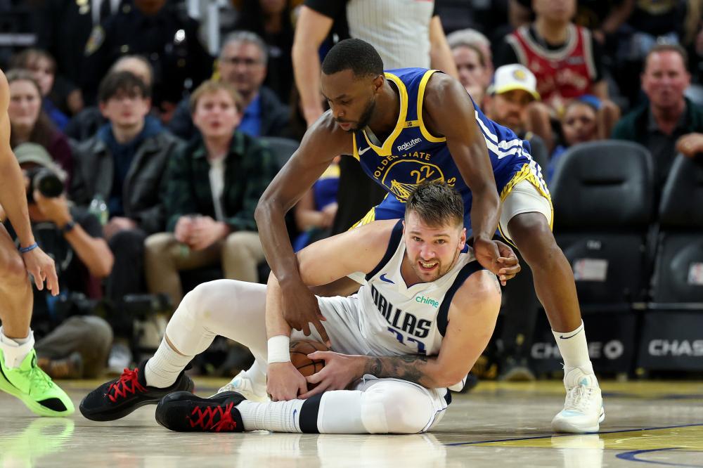 是一大考验 是一大考验