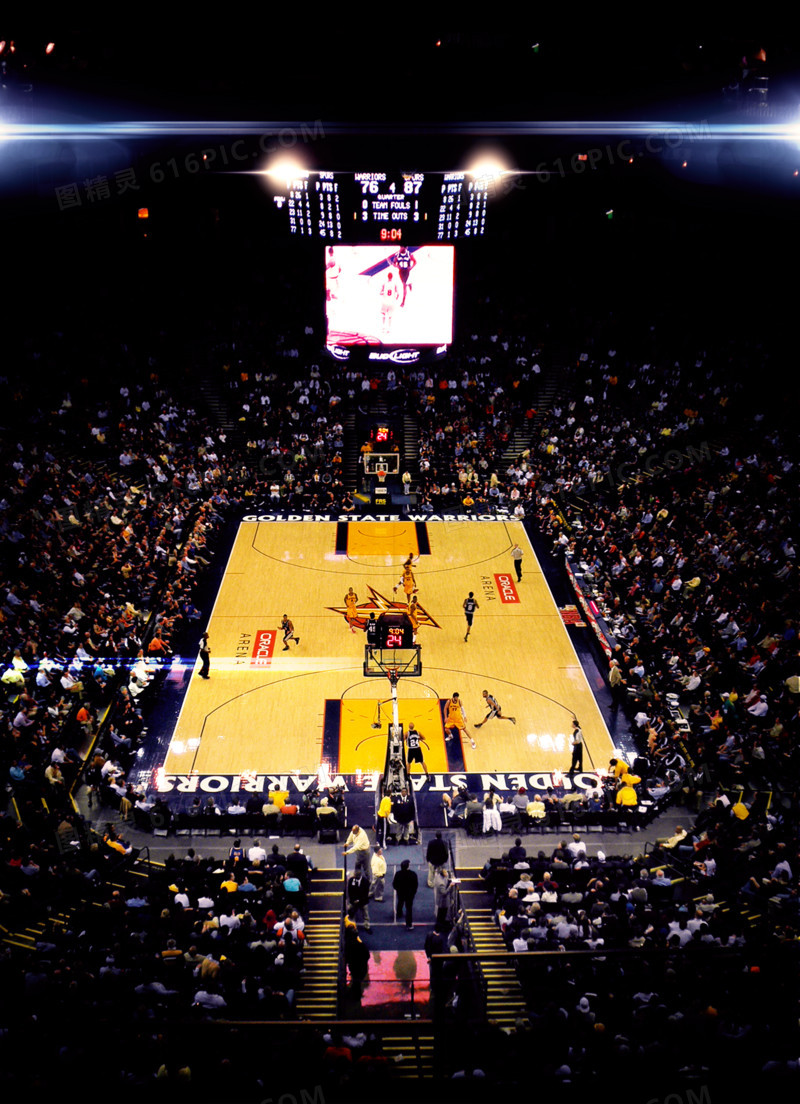 不仅是一场 不仅是一场