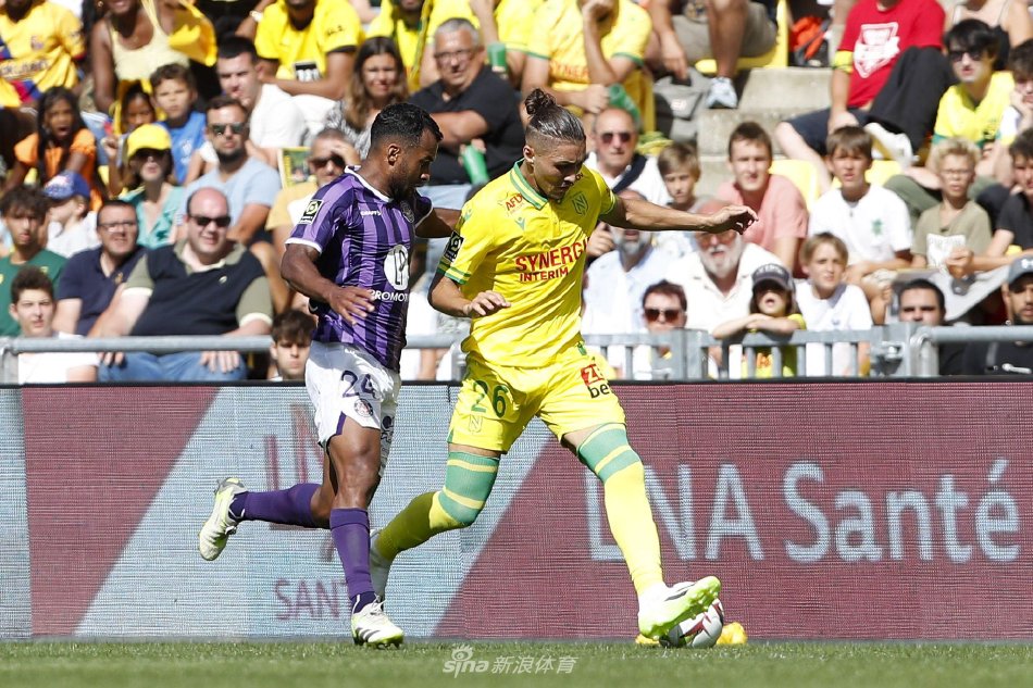 并努力提高 并努力提高