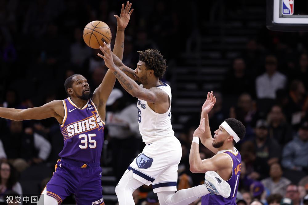 斯能够接受 斯能够接受