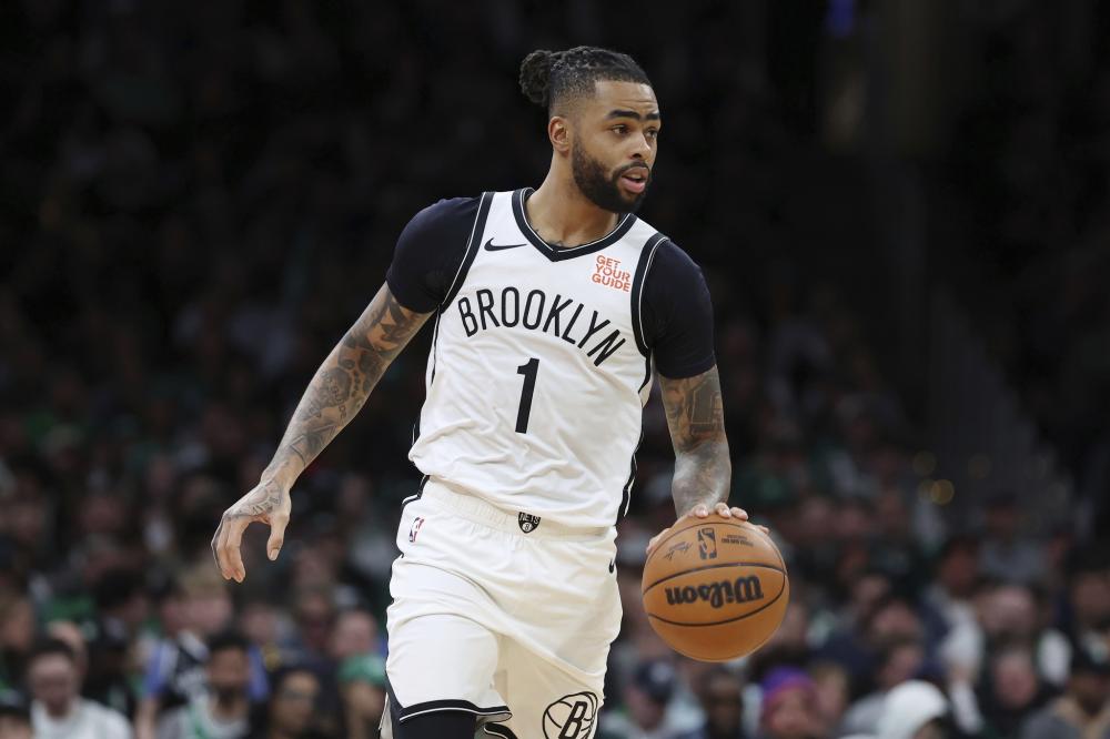 修斯发挥其 修斯发挥其