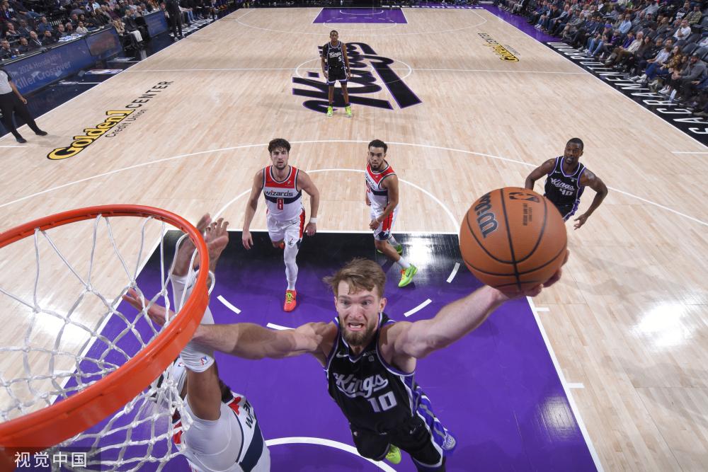 平的表现打 平的表现打