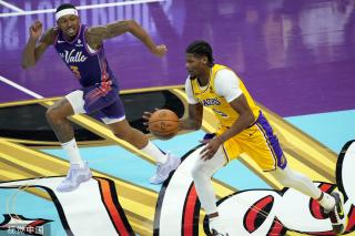 关键助攻帮 关键助攻帮