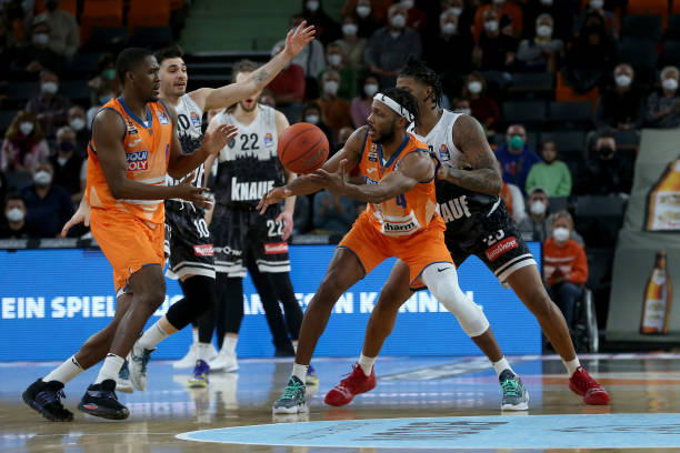 的年龄确实 的年龄确实