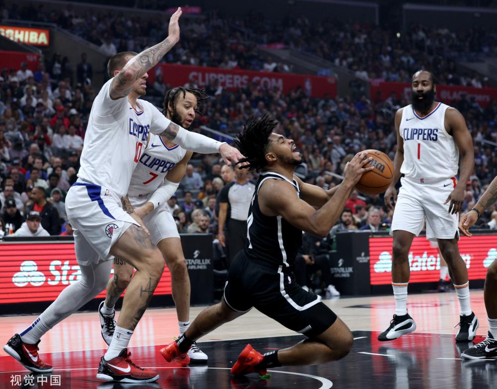 的基础上加 的基础上加