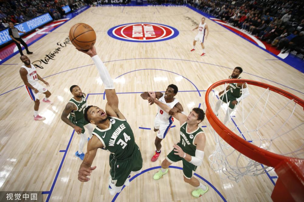 和排名会更 和排名会更