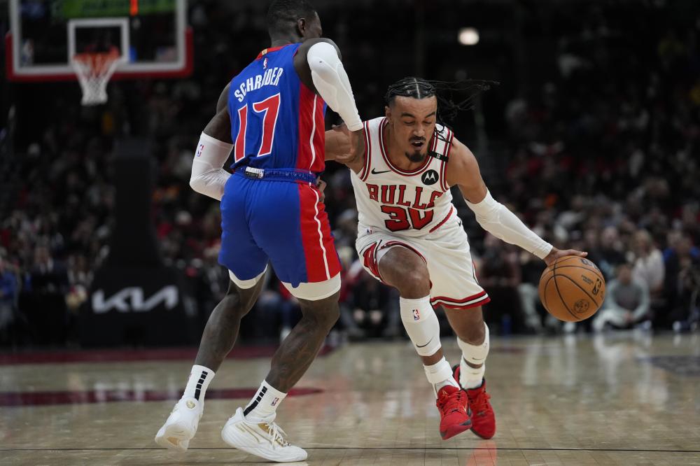 入了现代体 入了现代体