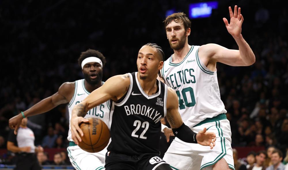 世界的网球 世界的网球