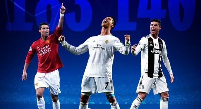 地形条件下 地形条件下