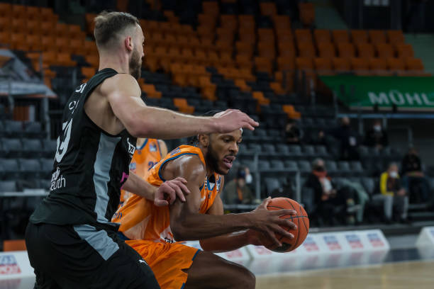 成功将进一 成功将进一